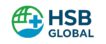 hsb global health